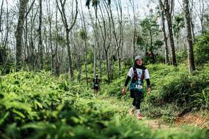 BIB: 
                            <button type="button" onclick="openModal(26349791)" class="btn btn-primary btn-sm float-right btn-popup" data-toggle="modal" data-target=".modal-high-quality">
                        <i class="fas fa-shopping-cart"></i> Add to Cart
                    </button>
                                            <button type="button" onclick="isThisMe(26349791, true)" class="btn btn-success btn-sm float-right btn-popup btn-isme hidden" data-toggle="tooltip" data-placement="bottom" title="นี่คือรูปของคุณใช่ไหม คลิกที่นี่เพื่อเอาเข้าอัลบั้ม">
                        <i class="fas fa-plus"></i> Add to album
                    </button>
                    <button type="button" onclick="isThisMe(26349791, false)" class="btn btn-warning btn-sm float-right btn-popup btn-isnotme hidden">
                        <i class="fas fa-ban"></i> Remove from album
                    </button>